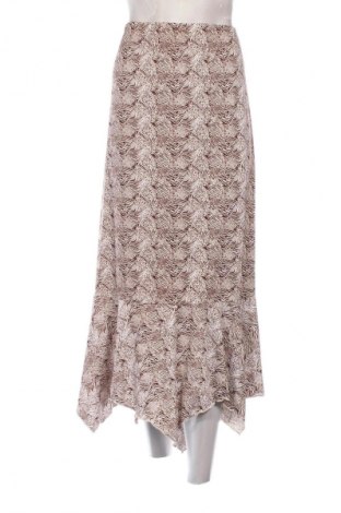 Szoknya Unbranded, Méret XXL, Szín Sokszínű, Ár 4 858 Ft