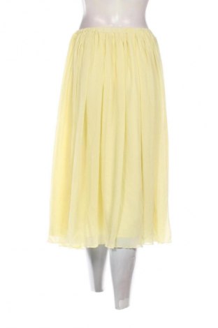 Пола Unbranded, Размер L, Цвят Жълт, Цена 11,75 €