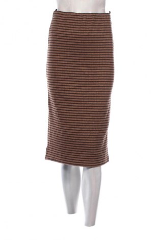 Szoknya Unbranded, Méret S, Szín Sokszínű, Ár 4 858 Ft