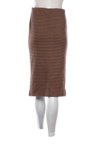 Szoknya Unbranded, Méret S, Szín Sokszínű, Ár 4 858 Ft