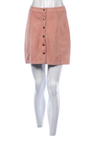 Sukně Unbranded, Velikost S, Barva Hnědá, Cena  275,00 Kč