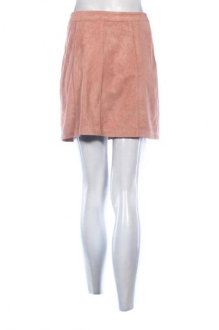 Sukně Unbranded, Velikost S, Barva Hnědá, Cena  275,00 Kč