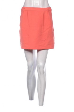 Szoknya Unbranded, Méret S, Szín Rózsaszín, Ár 4 012 Ft