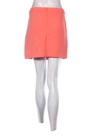 Szoknya Unbranded, Méret S, Szín Rózsaszín, Ár 4 012 Ft