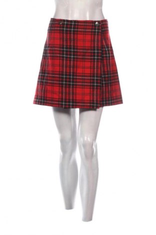 Пола Unbranded, Размер S, Цвят Многоцветен, Цена 9,70 €