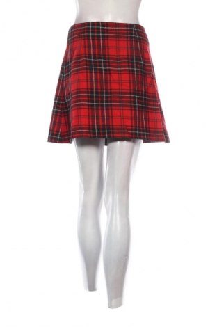 Пола Unbranded, Размер S, Цвят Многоцветен, Цена 9,70 €