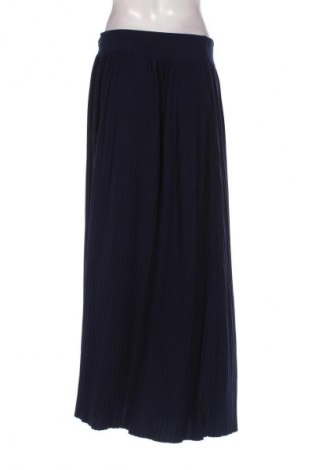 Szoknya Unbranded, Méret S, Szín Kék, Ár 4 855 Ft