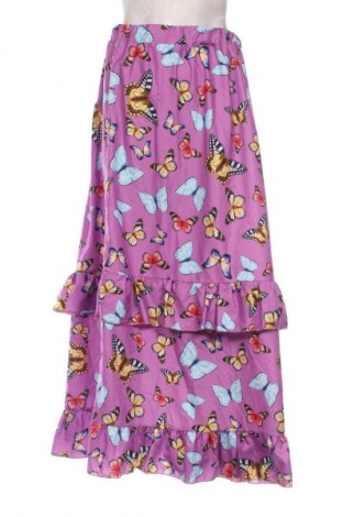 Пола Unbranded, Размер S, Цвят Многоцветен, Цена 12,00 €