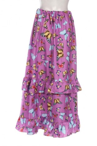 Пола Unbranded, Размер S, Цвят Многоцветен, Цена 12,00 €