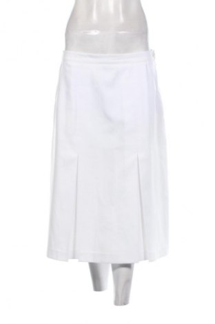 Szoknya Unbranded, Méret L, Szín Fehér, Ár 3 085 Ft