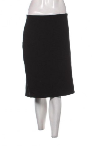 Пола Unbranded, Размер XL, Цвят Черен, Цена 5,62 €