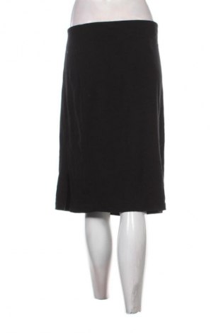 Пола Unbranded, Размер XL, Цвят Черен, Цена 5,62 €