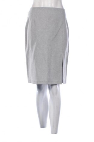 Rock Unbranded, Größe S, Farbe Grau, Preis € 9,71