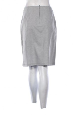 Rock Unbranded, Größe S, Farbe Grau, Preis € 9,71