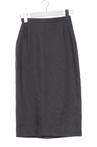 Rock Unbranded, Größe XXS, Farbe Grau, Preis € 11,76