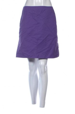 Szoknya Unbranded, Méret M, Szín Lila, Ár 4 132 Ft