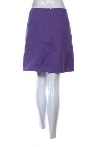 Szoknya Unbranded, Méret M, Szín Lila, Ár 4 132 Ft