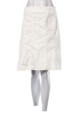 Szoknya Unbranded, Méret S, Szín Ekrü
, Ár 4 009 Ft