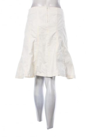 Szoknya Unbranded, Méret S, Szín Ekrü
, Ár 4 009 Ft