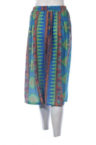 Szoknya Unbranded, Méret L, Szín Sokszínű, Ár 4 959 Ft