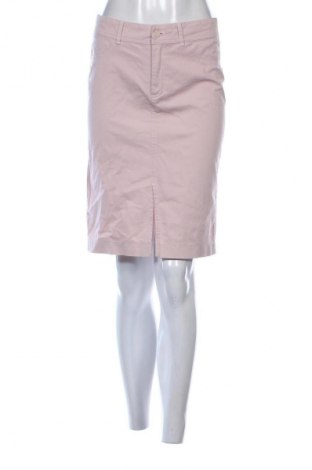 Rock Unbranded, Größe M, Farbe Rosa, Preis € 10,00