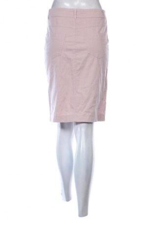 Rock Unbranded, Größe M, Farbe Rosa, Preis € 10,00