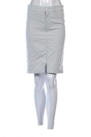 Rock Unbranded, Größe M, Farbe Grau, Preis € 10,00