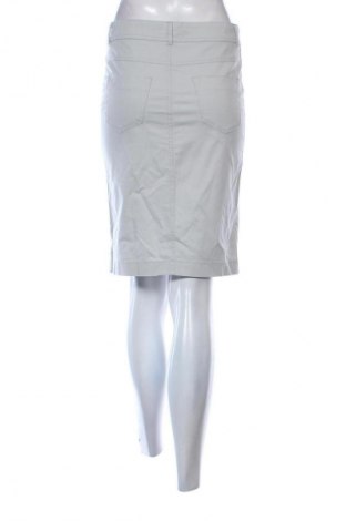 Rock Unbranded, Größe M, Farbe Grau, Preis € 10,00