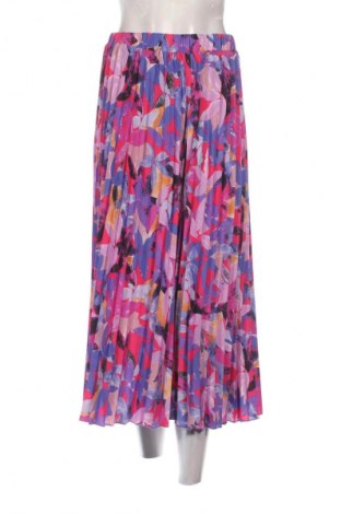 Szoknya Unbranded, Méret L, Szín Sokszínű, Ár 4 959 Ft