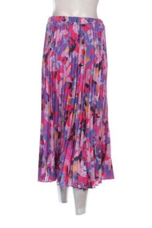 Szoknya Unbranded, Méret L, Szín Sokszínű, Ár 4 959 Ft