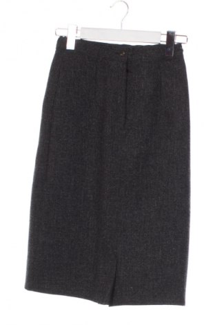 Rock Unbranded, Größe XS, Farbe Grau, Preis € 12,00