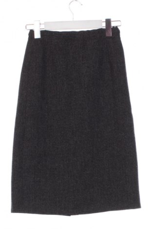 Rock Unbranded, Größe XS, Farbe Grau, Preis € 12,00