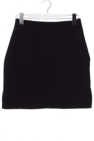 Szoknya Unbranded, Méret XS, Szín Fekete, Ár 4 009 Ft