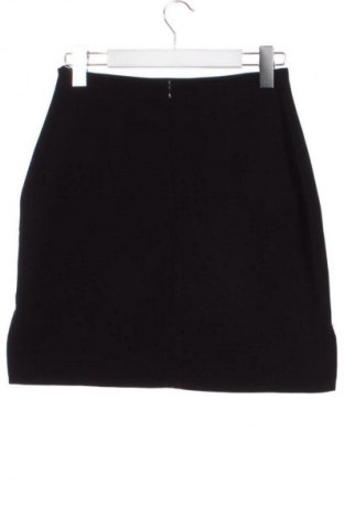 Szoknya Unbranded, Méret XS, Szín Fekete, Ár 4 009 Ft