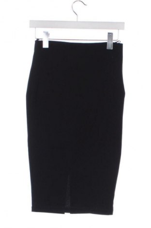 Szoknya Unbranded, Méret XS, Szín Fekete, Ár 4 959 Ft