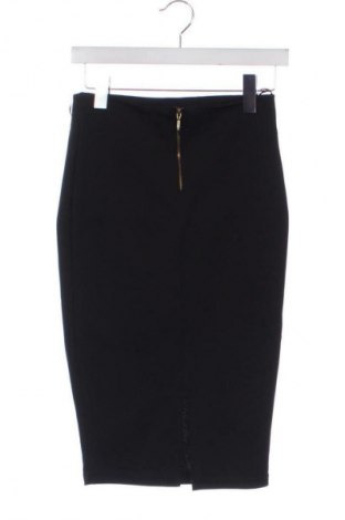 Szoknya Unbranded, Méret XS, Szín Fekete, Ár 4 959 Ft