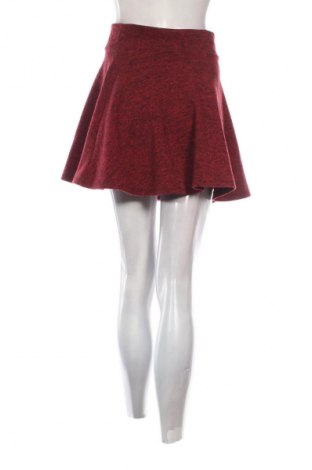Szoknya Unbranded, Méret S, Szín Piros, Ár 4 009 Ft