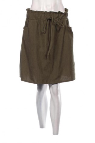 Rock Unbranded, Größe XL, Farbe Grün, Preis € 7,99