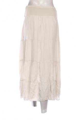 Szoknya Unbranded, Méret M, Szín Bézs, Ár 4 858 Ft