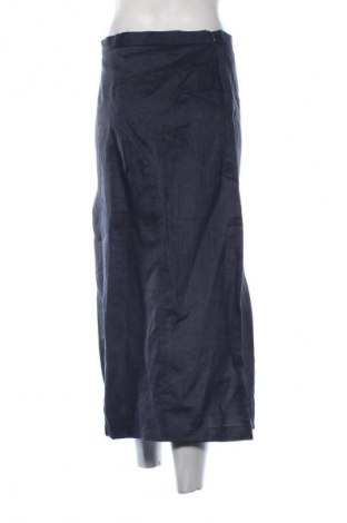 Szoknya Unbranded, Méret M, Szín Kék, Ár 4 860 Ft