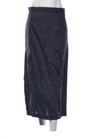 Пола Unbranded, Размер S, Цвят Син, Цена 11,76 €