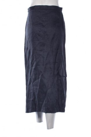 Пола Unbranded, Размер S, Цвят Син, Цена 11,76 €