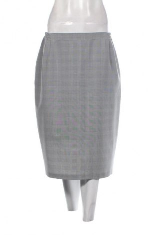 Szoknya Unbranded, Méret L, Szín Sokszínű, Ár 4 959 Ft