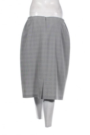 Szoknya Unbranded, Méret L, Szín Sokszínű, Ár 4 959 Ft