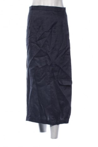 Szoknya Unbranded, Méret S, Szín Kék, Ár 4 860 Ft