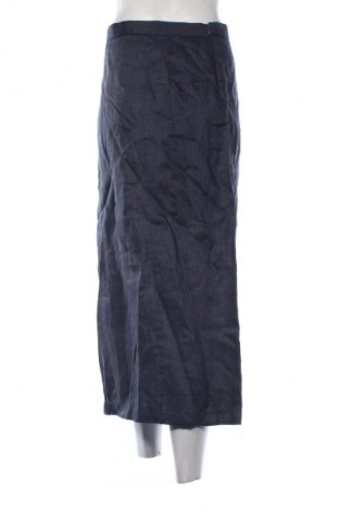 Szoknya Unbranded, Méret S, Szín Kék, Ár 4 860 Ft