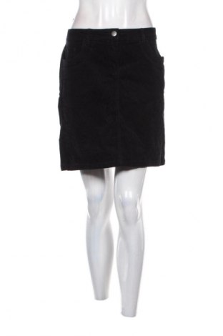 Szoknya Unbranded, Méret M, Szín Fekete, Ár 3 189 Ft