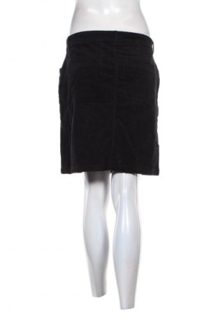 Szoknya Unbranded, Méret M, Szín Fekete, Ár 3 189 Ft