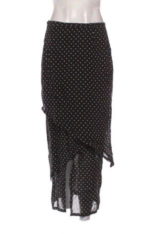 Szoknya Unbranded, Méret M, Szín Sokszínű, Ár 4 959 Ft