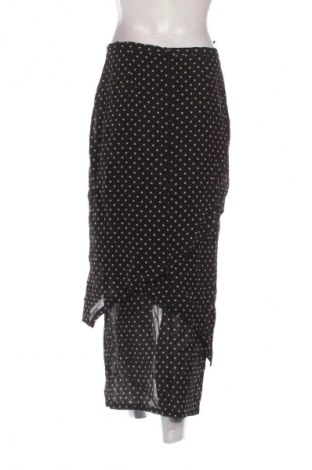 Szoknya Unbranded, Méret M, Szín Sokszínű, Ár 4 959 Ft